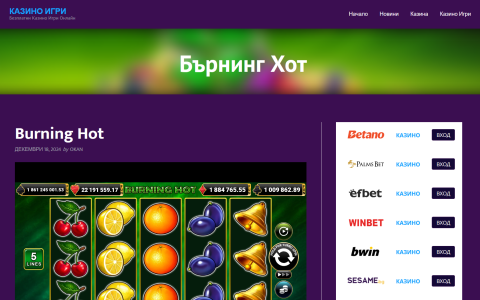 Screenshot 2026-02-18 105411